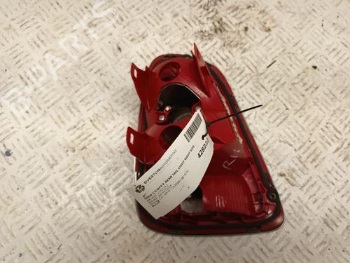 Right taillight MINI MINI (R56) Cooper | BP29667282C35