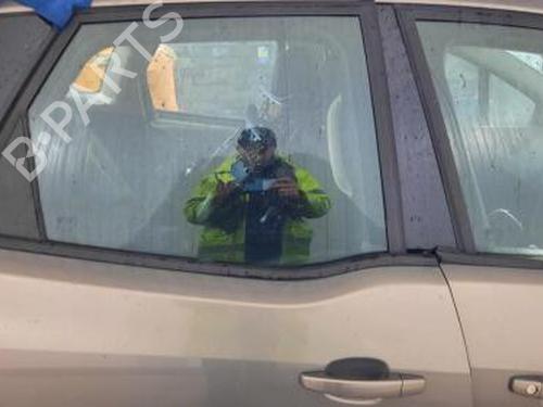 Andre VAUXHALL MERIVA Mk II (B) (S10) 1.4 | BP29672267O1