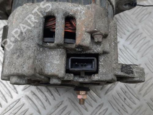 Alternator DAEWOO REZZO (U100) 1.6 | BP29646307M7 