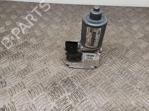 Viskermotor vindrude AUDI A4 B8 (8K2) 1.8 TFSI | BP29649679M29