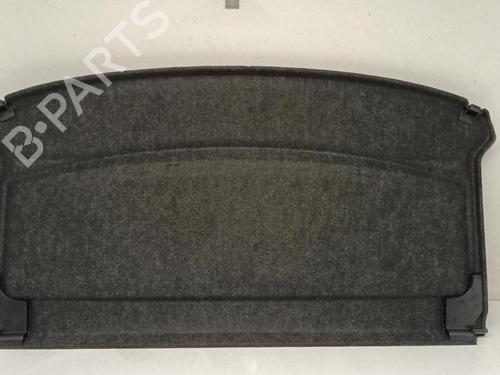 Rear parcel shelf BMW 1 (E87) 120 d | BP29648812C85