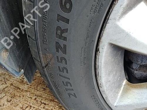 Intercooler FORD MONDEO IV (BA7) 2.0 TDCi | BP32377952M30  - Image 20