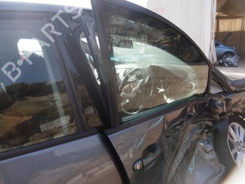 Expansion tank SEAT IBIZA IV (6J5, 6P1) 1.4 | BP29677610C120 