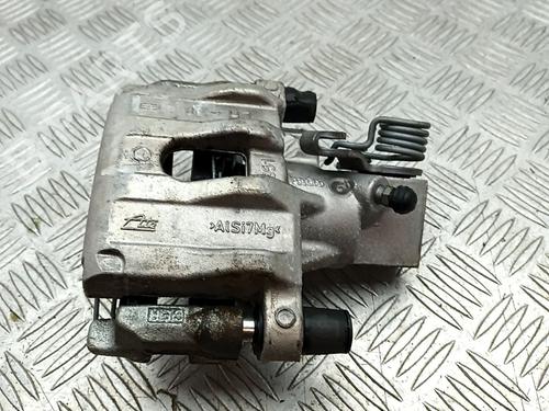 Left rear brake caliper FORD TOURNEO CONNECT / GRAND TOURNEO CONNECT V408 MPV 1.5 EcoBlue | BP30189785M107 