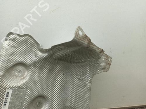Exhaust system BMW X6 (G06, F96) xDrive M 50 d | BP29650793M121 