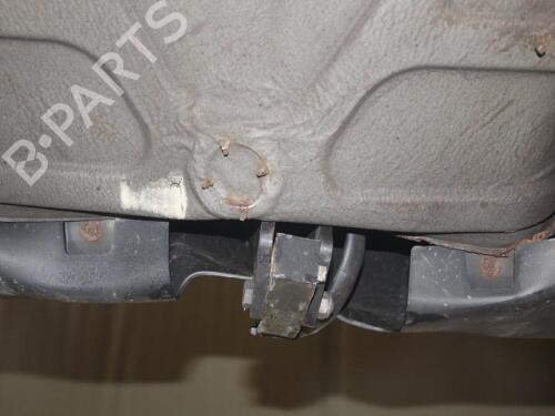 Servo brake FIAT BRAVO II (198_) 1.9 D Multijet (198AXB1A) | BP29669449M42 