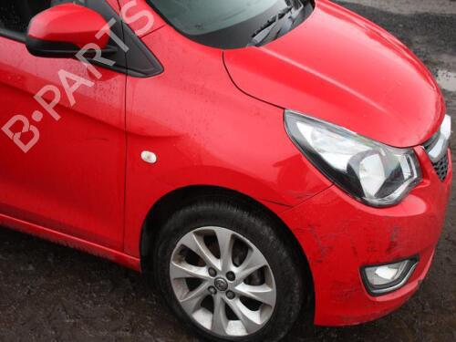 Rear right panel VAUXHALL VIVA (C16) 1.0 | BP29676603C61 