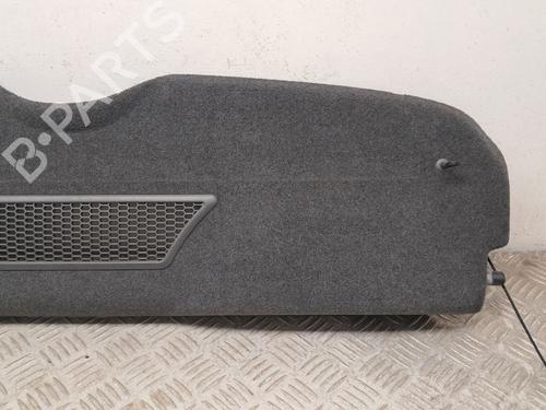 Rear parcel shelf MINI MINI (R50, R53) Cooper | BP33713230C85 - Image 3