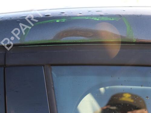 Rear left panel FORD C-MAX II (DXA/CB7, DXA/CEU) 1.0 EcoBoost | BP29679156C60