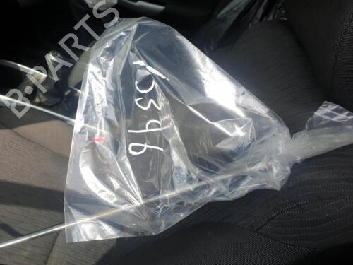 Front right window mechanism SUZUKI BALENO (FW, EW) 1.0 (A1K310) | BP30956515C23