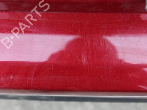 Rear right panel CITROËN C4 Grand Picasso II (DA_, DE_) 1.6 HDi / BlueHDi 115 | BP29671900C61 