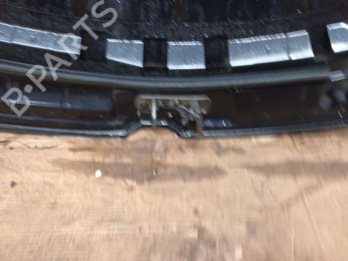 Hood VW GOLF VI (5K1) 2.0 TDI | BP29665643C1 
