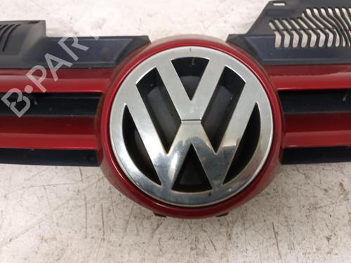 Grille VW GOLF V (1K1) 1.4 16V | BP29648400C40 