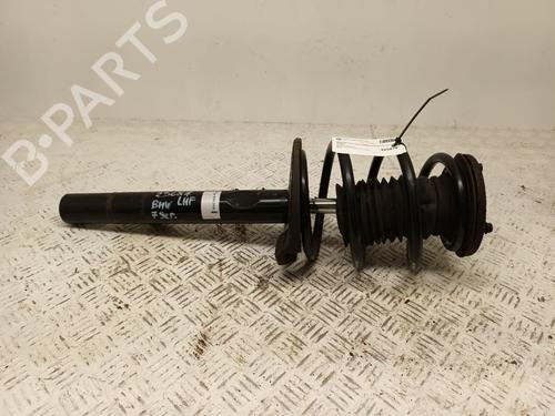 Used Left front shock absorber BMW 7 (E38) 740 i, iL (286 hp) 29666617