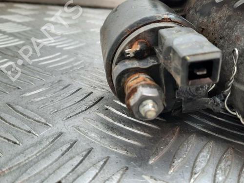 Starter FORD GALAXY I (WGR) 2.3 16V | BP29646640M8 