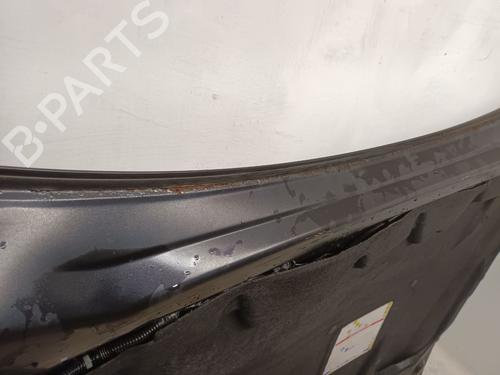 Hood ALFA ROMEO GT (937_) 1.8 TS (937CXR1A) | BP29665628C1 