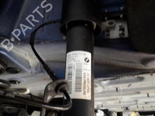 Other MINI MINI CLUBMAN (F54) Cooper | BP29652524O1 