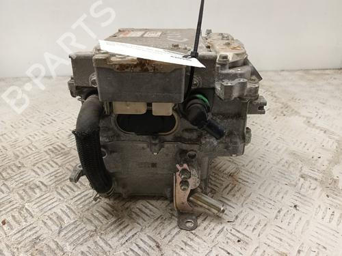 Annen LEXUS IS III (_E3_) 250 (GSE30_, GSE30R) | BP29665703O1