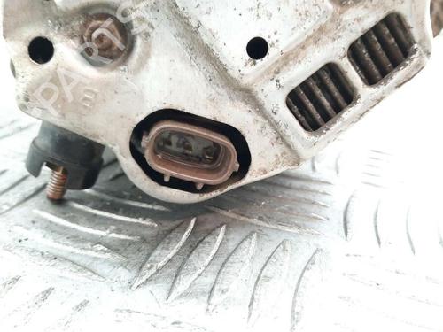 Alternator HONDA HR-V (GH_) 1.6 16V 4WD (GH2, GH4) | BP29646310M7 