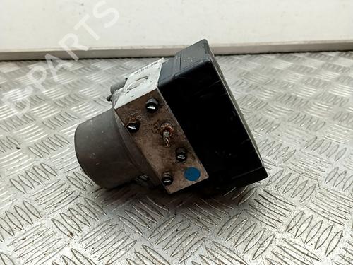 Andre MITSUBISHI L200 (K7_T, K6_T, K5_T) 2.5 TD 4WD (K74T) | BP29677568O1