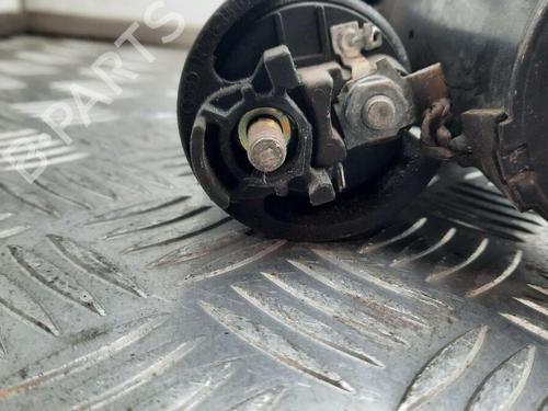 Startmotor AUDI A4 B5 Avant (8D5) 2.8 quattro | BP29646616M8