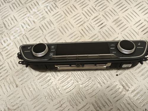 Used Other AUDI A2 (8Z0) 1.4 TDI (75 hp) 29663206