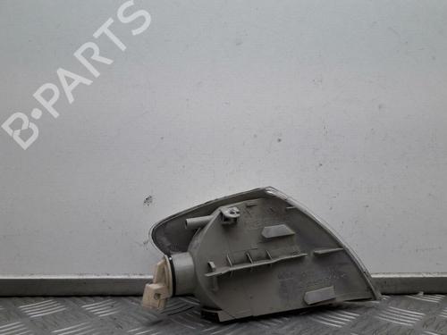 Blinklys fortil venstre RENAULT MEGANE I (BA0/1_) 1.4 e (BA0E, BA0V) | BP29645794C32 