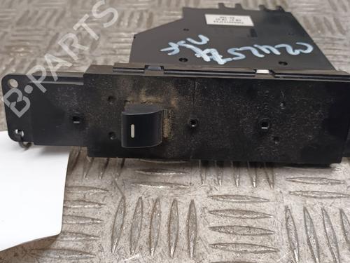 Spak kontakt LAND ROVER RANGE ROVER III (L322) 4.2 4x4 | BP29682012I30 