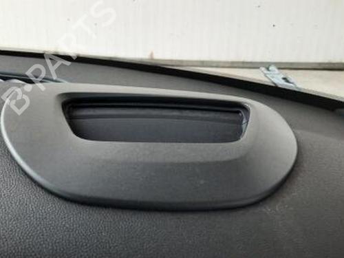 Passasjer kollisjonspute MINI MINI (F56) Cooper D | BP29673206C10 