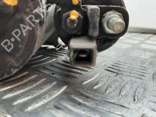 Starter VW POLO III CLASSIC (6V2) 100 1.6 | BP29646652M8 