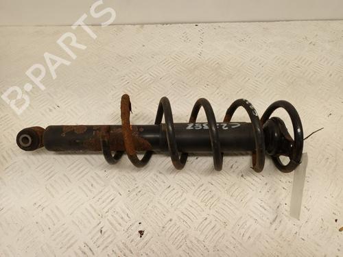 Used Right rear shock absorber VOLVO S60 II (134) D3 (163 hp) 29662394