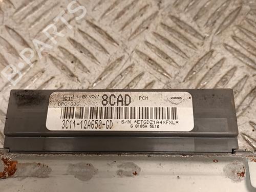 Engine control unit (ECU) FORD TRANSIT Bus (FD_ _, FB_ _, FS_ _, FZ_ _, FC_ _) 2.4 TDE | BP29686048M57 