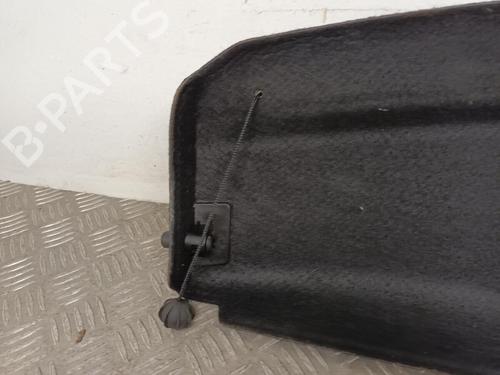 Rear parcel shelf MINI MINI (R56) One | BP29649202C85 