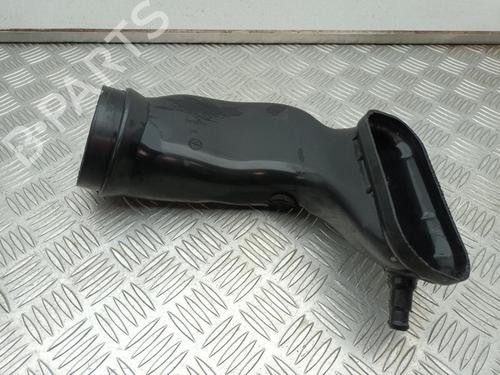 Engine MCLAREN 570S 3.8 | BP29650058M1 