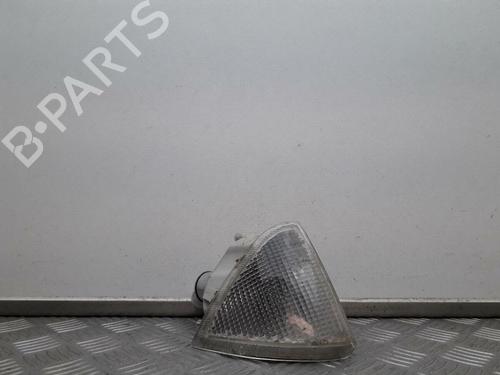 Used Right front indicator CITROËN AX (ZA-_) 11 (60 hp) 29645829