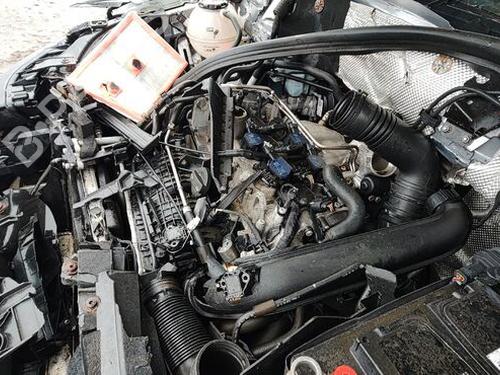 AC compressor AUDI Q3 (8UB, 8UG) 1.4 TSI | BP29661905M34