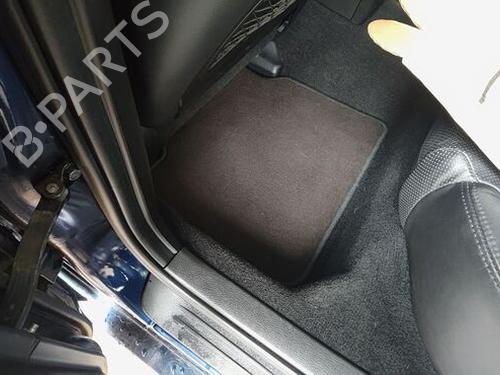 Other SUBARU LEGACY IV (BL) 2.0 D AWD (BLD) | BP29685232O1