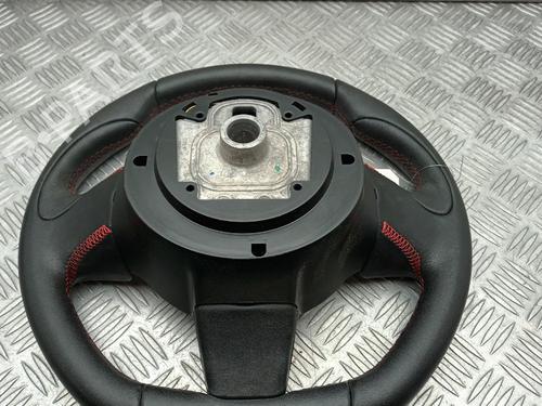 Steering wheel FIAT 500 (312_) 1.2 (312AXA1A) | BP29665706C49
