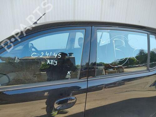 Left mirror HYUNDAI i10 I (PA) 1.2 | BP29679654C26