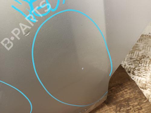 Hood PEUGEOT PARTNER MPV (5_, G_) 1.6 HDi 75 | BP29666868C1