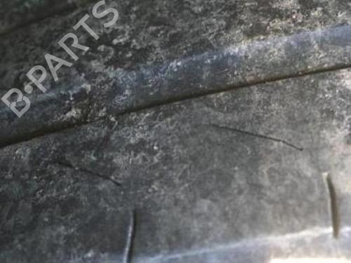 Front left seatbelt FORD USA EDGE 2.0 TDCi AWD | BP29963966I26 