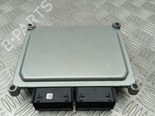 Engine control unit (ECU) JEEP RENEGADE SUV (BU, B1, BV) 1.0 T-GDi | BP29656539M57 