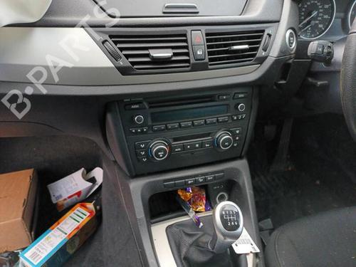 Generator BMW X1 (E84) xDrive 20 d | BP29649364M7