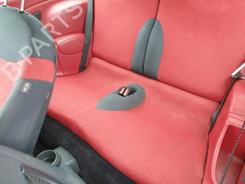 Gearbox MINI MINI (R50, R53) One | BP33896142M3  - Image 15