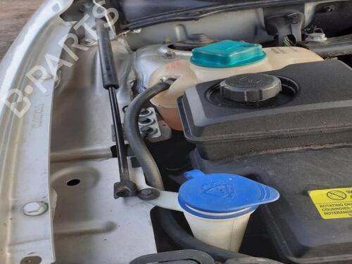 Mass air flow sensor VOLVO S80 I (184) 2.9 | BP29671682M95 