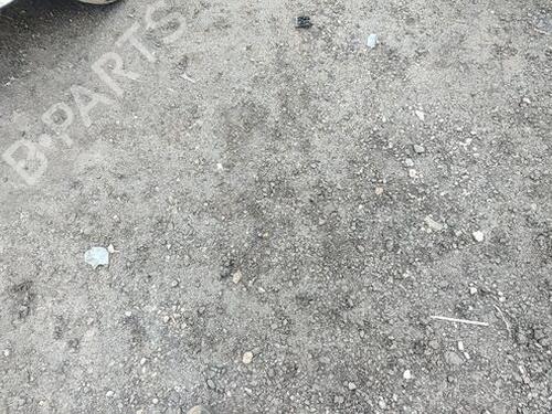 Left rear suspension arm VW TIGUAN (AD1, AX1) 2.0 TDI | BP28629818M14 