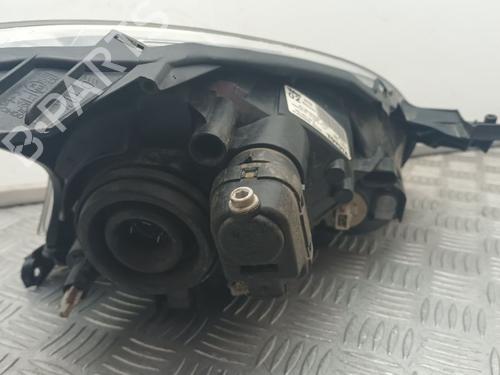 Scheinwerfer links TOYOTA AYGO (_B1_) 1.0 (KGB10_, KGB10R) | BP29672649C28 