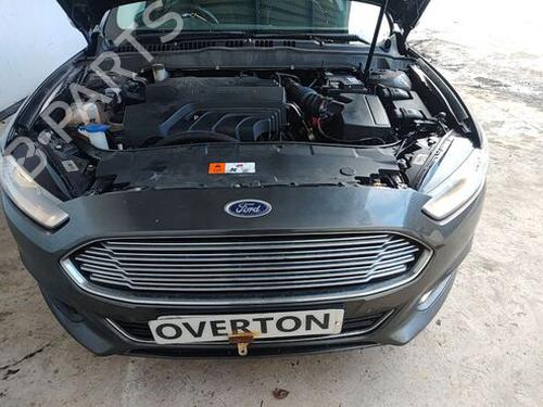 Otra FORD MONDEO V Hatchback (CE) 1.5 EcoBoost | BP32355109O1