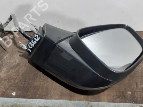 Bakspejl venstre VAUXHALL MOKKA / MOKKA X (J13) 1.4 | BP29657389C26