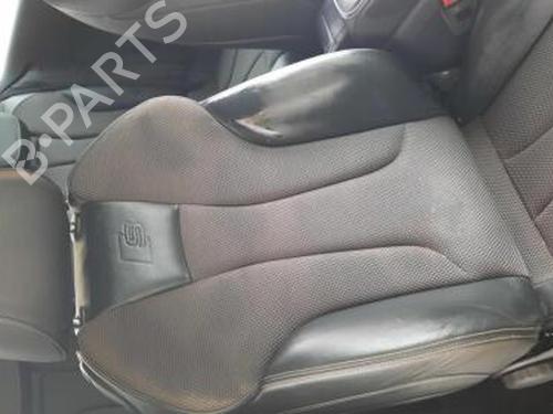 Andre AUDI A3 Limousine (8VS, 8VM) 1.4 TFSI | BP29674073O1 